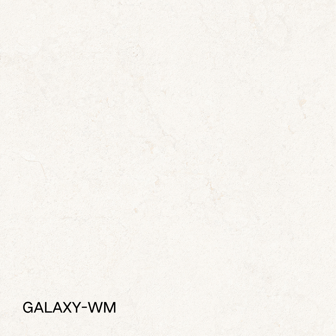 GALAXY-WM 6120